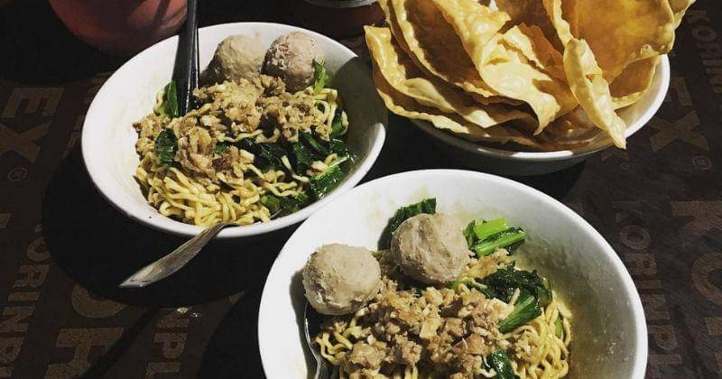 Instagram.com/Narotamax